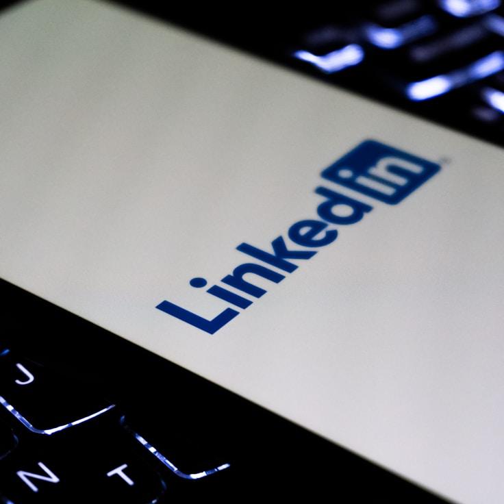 3D element creation process showing detailed modeling work