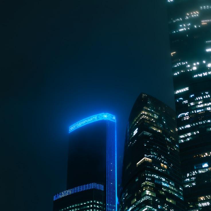 Initial concept sketches and planning for 3D presentation elements