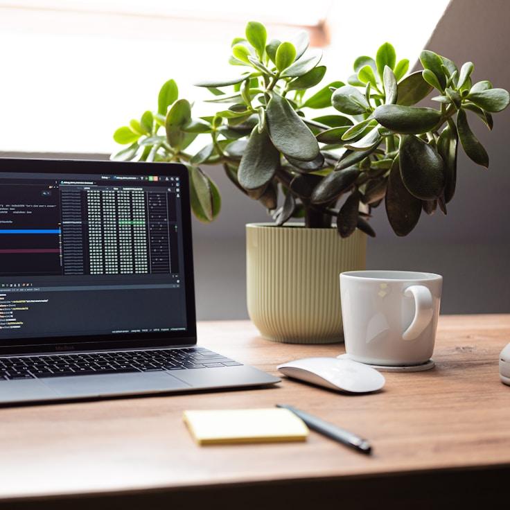 3D modeling and rendering workspace showing detailed creation